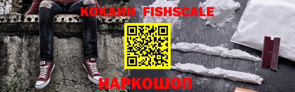 КОКАИН Fish Scale  Вход с VPN  Керчь 